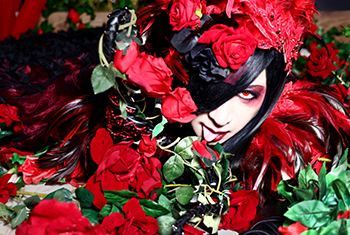 ASAGI