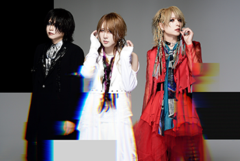 GOTCHAROCKA