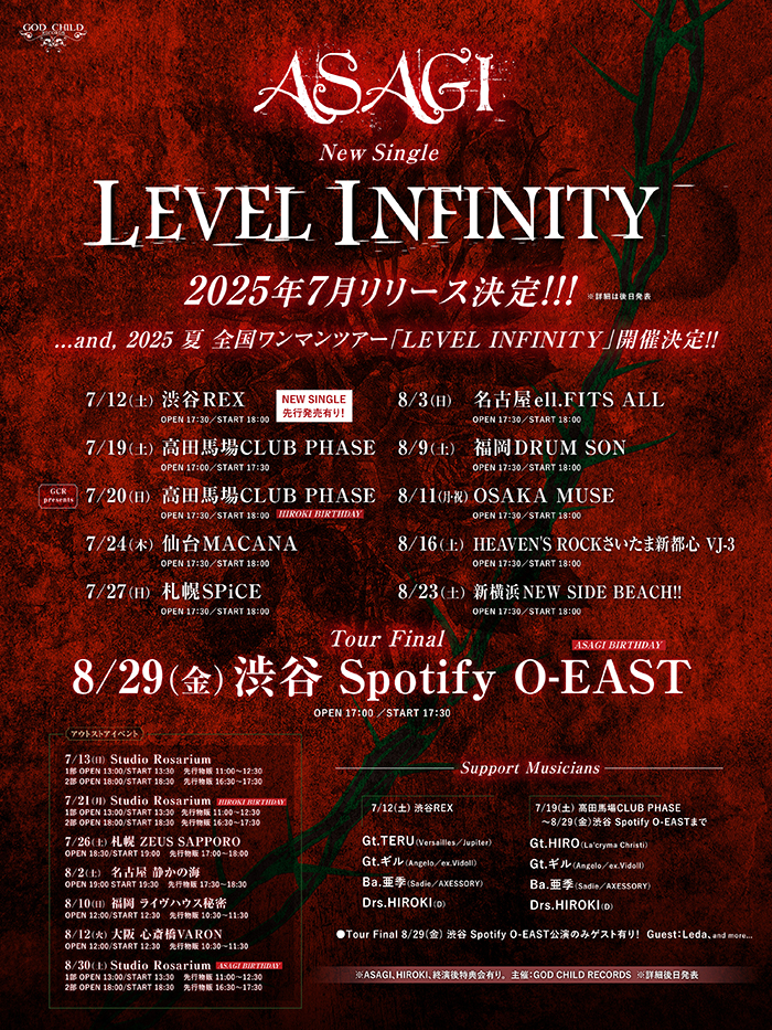 ランキング2025 廃盤！】MINIMA 超レア ミニマ 伝説のアクア雑誌 Vol1～Vol3 趣味